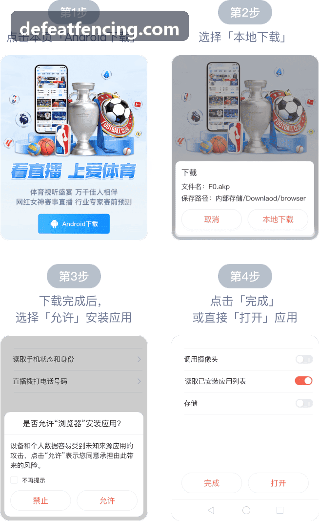 赛潮平台全场景控制看板界面